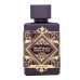 Lattafa Badee Al Oud Amethyst,edp., 100 ml