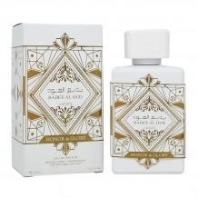 Lattafa Badee Al Oud Honor & Glory,edp., 100 ml