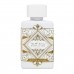 Lattafa Badee Al Oud Honor & Glory,edp., 100 ml