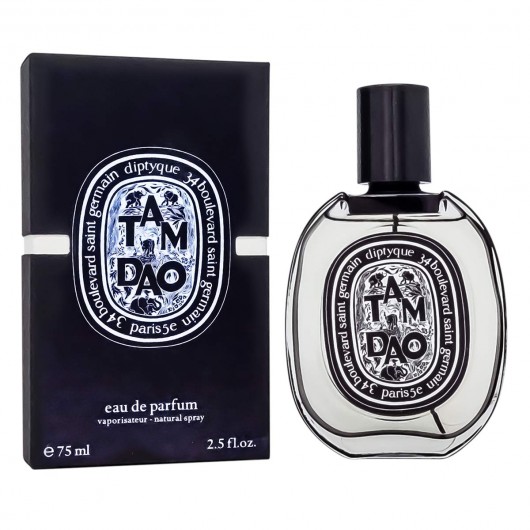 Diptyque Tam Dao,edp., 100ml