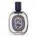 Diptyque Tam Dao,edp., 100ml