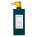 Trussardi Behind The Curtain Piazza Alla Scala,edp., 100ml