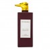 Trussardi I Vicoli Via Fiori Chiari,edp., 100ml