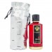 Mancera Red Tobacco,edp., 120ml