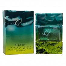 MAC Turquatic,edt., 50ml