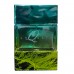 MAC Turquatic,edt., 50ml