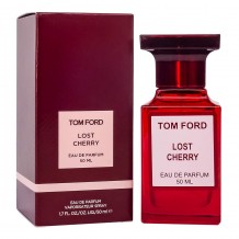 Tom Ford Lost Cherry,edp., 50ml