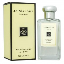Jo Malone Blackberry & Bay Cologne, 100 ml