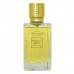 Ex Nihilo Patchouli Memory, edp., 100 ml