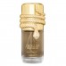 Lattafa Musamam White Intense,edp., 100ml Lattafa Musamam White Intense,edp., 100ml