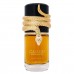 Lattafa Musamam,edp., 100ml