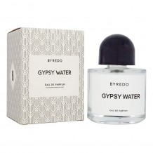 Byredo Gypsy Water, edp., 100 ml