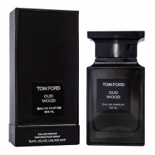 Tom Ford Oud Wood,edp., 100ml