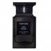 Tom Ford Oud Wood,edp., 100ml Tom Ford Oud Wood,edp., 100ml