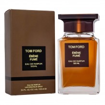 Tom Ford Ebene Fume,edp., 100ml Tom Ford Ebene Fume,edp., 100ml