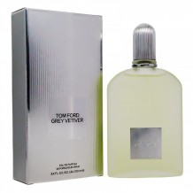 Tom Ford Grey Vetiver,edp., 100ml