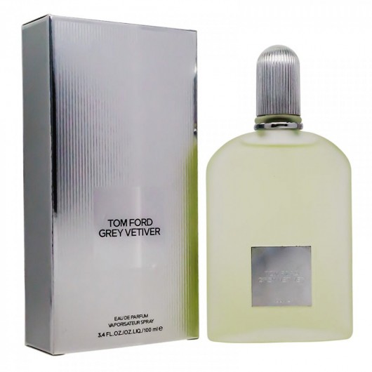 Tom Ford Grey Vetiver,edp., 100ml