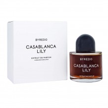 Byredo Casablanca Lily,edp., 100ml