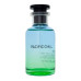 Louis Vuitton Pacific Chill,edp., 100ml