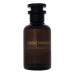 Louis Vuitton Ombre Nomade,edp., 100ml