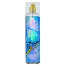 Спрей для тела V.V.Love Fine Fragrance Passion Sea, 250ml (синий)