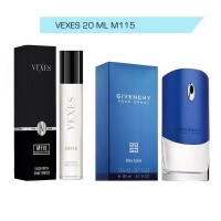 Vexes M-113 (Givenchy Blue Label), 20ml