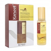 Масло для волос Karseell Maca Care Sistem, 50ml