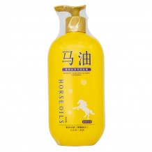Маска для волос Ruinian Hors Oils, 800ml