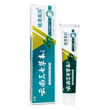 Зубная паста Chaojie, 100g