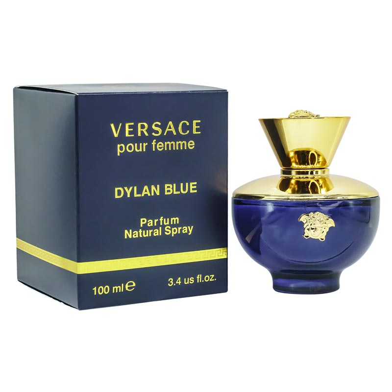 Versace pour homme dylan blue versace. Versace dylan blue туалетная вода. Versace dylan blue женский. Версаче аква блю. Versace dylan blue pour femme, edp, 100 ml.