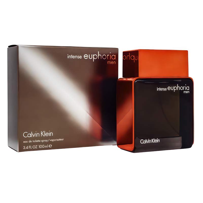 Calvin Klein Euphoria men intense. Calvin Klein "Euphoria men intense" 100 ml. Calvin Klein Euphoria 100 мл. Calvin Klein Euphoria men.