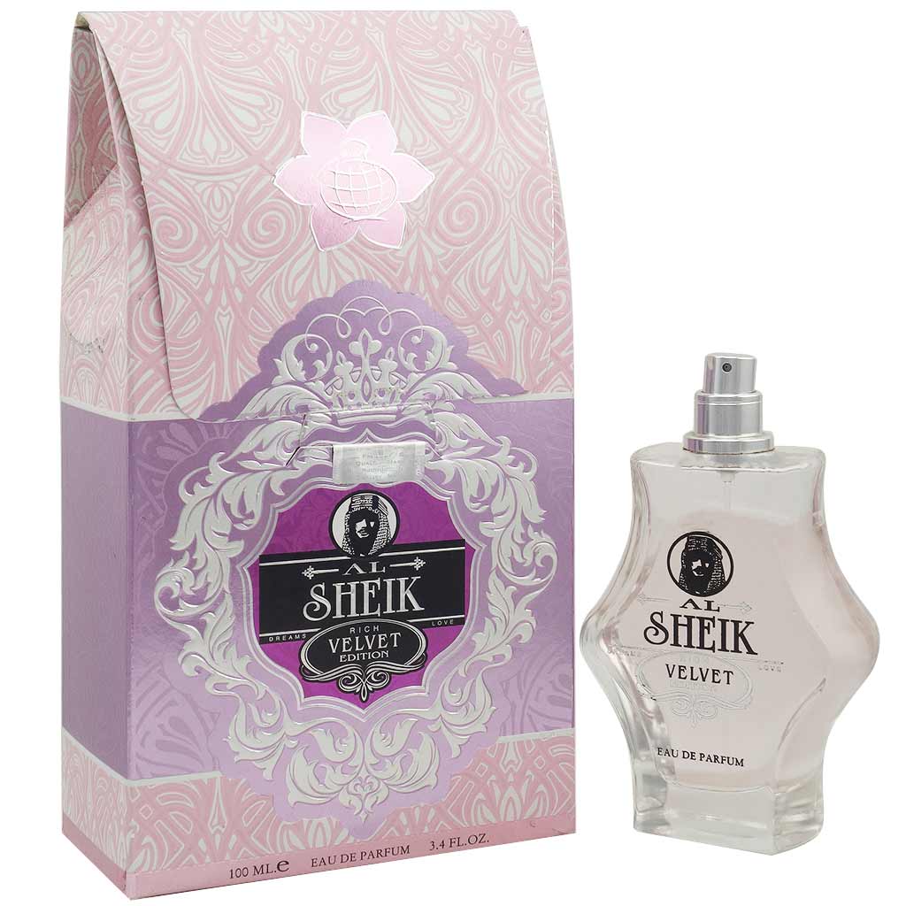 Al sheikh. Sheik 195 духи. Fragrance World al Sheik Violet EDP, 100 ml (ОАЭ). Al Sheik Rich Velvet EDP 100ml w Fragrance World. Sheik Special Eau de Parfum.