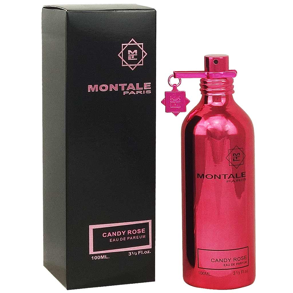 Духи Montale Candy Rose 100 мл.. Montale Deep Rose 100ml.(. Montale Pink Extasy EDP 100ml. Montane Attar унисекс, 100ml, Люкс. Montale candy