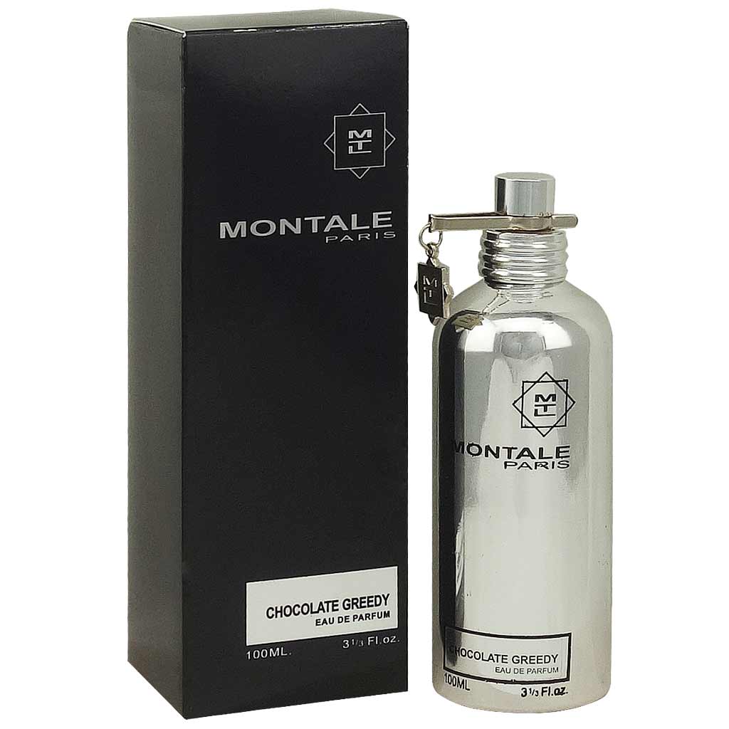 Montale chocolate. Монталь духи Wild Pears. Монталь духи Chocolate greedy. Montale Wild Pears 50 мл. Духи Монталь шоколад Гриди.