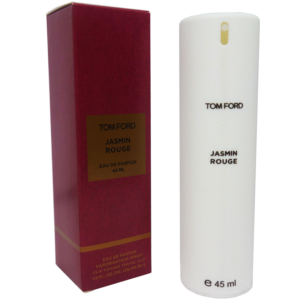 tom ford jasmin rouge edp