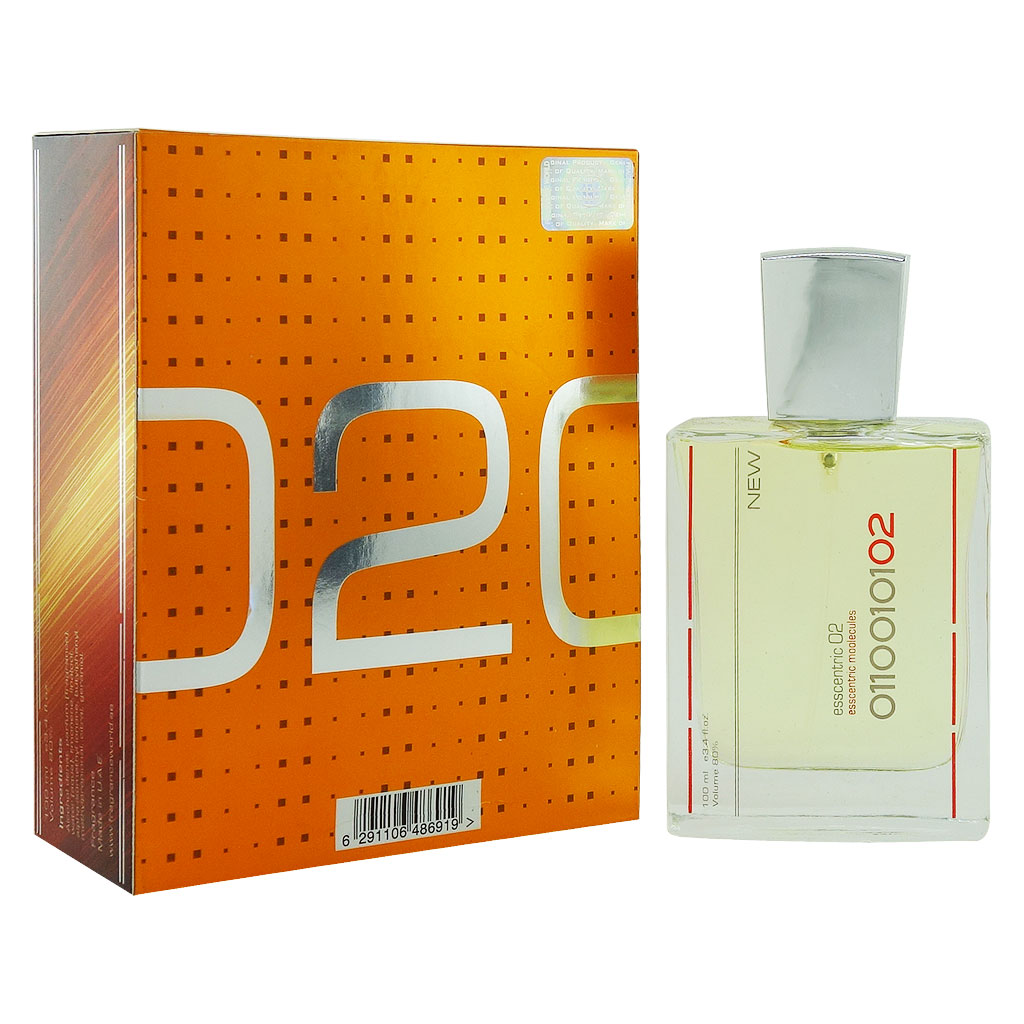 De Fragrance Ru Отзывы Интернет Магазина