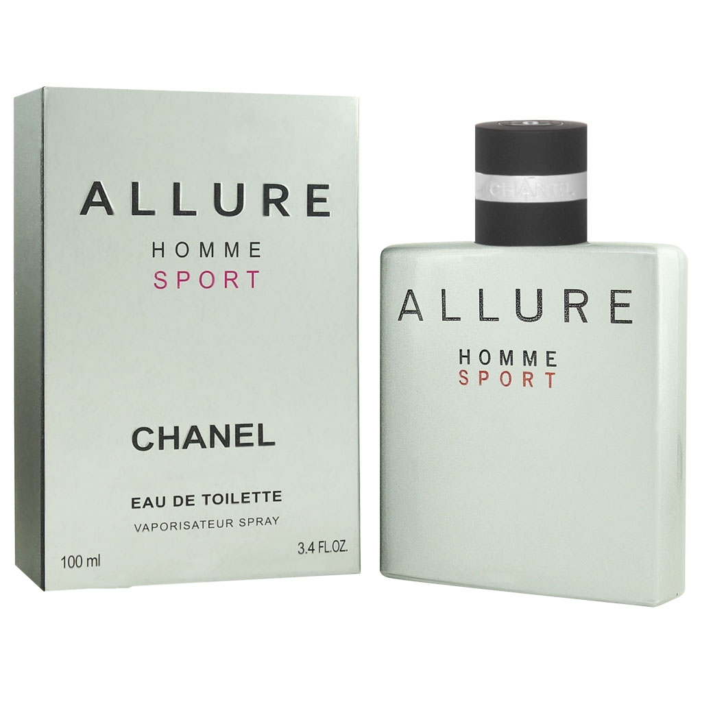 Chanel allure homme цена. Chanel Allure Sport. Chanel Allure homme Sport. Chanel Allure homme Sport 100ml. Chanel Allure homme Sport EDT 100 ml.