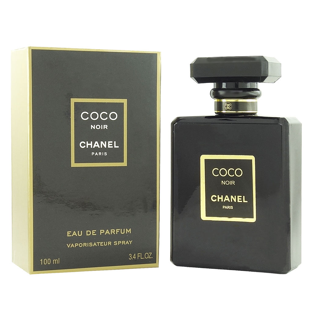 Коко шанель вода. Chanel Coco Noir 100 мл. Chanel Coco Noir духи флакон. Коко Шанель духи 100мл. Шанель Нуар туалетная вода женская 100мл.