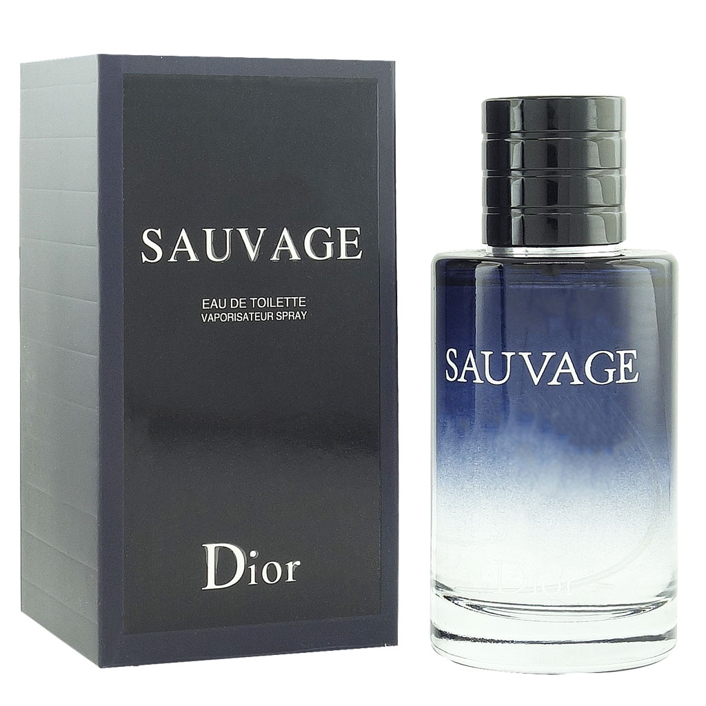 Туалетная вода саваж мужские. Dior sauvage EDT 100ml. Christian Dior sauvage Parfum 100ml. Dior sauvage 100ml мужские. Sauvage EDT 100.