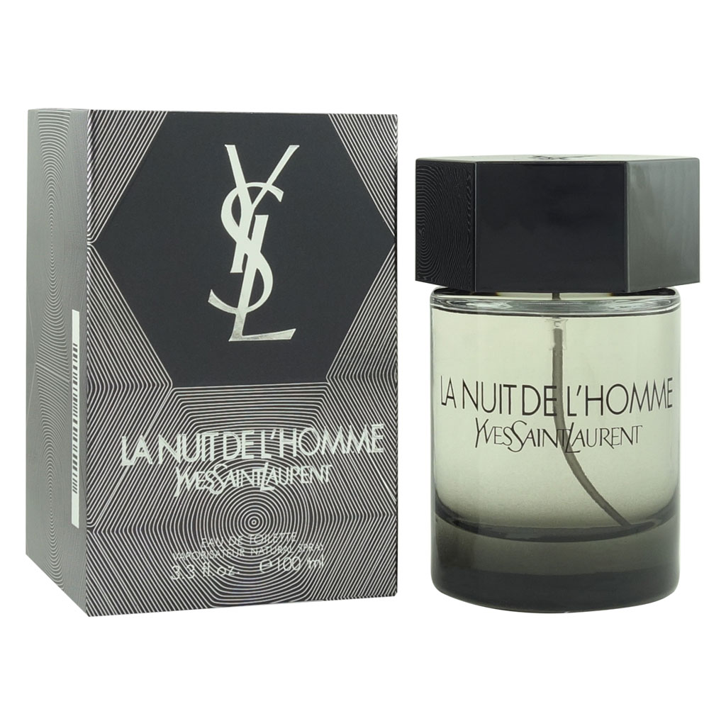 YSL L'homme la nuit EDT (M) 100ml. Духи Ив сен Лоран YSL L homme. YSL la nuit EDT 60 ml. Парфюмерная вода l homme le Parfum 100 ml Yves Saint Laurent.