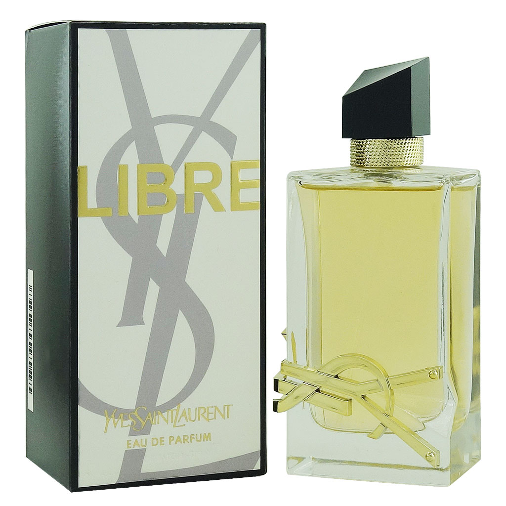 Ив сен лоран либре. Yves Saint Laurent YSL libre 100 мл. Yves Saint Laurent libre 90 мл EDP. Либре сен Лоран Парфюм. YSL libre 30 ml.