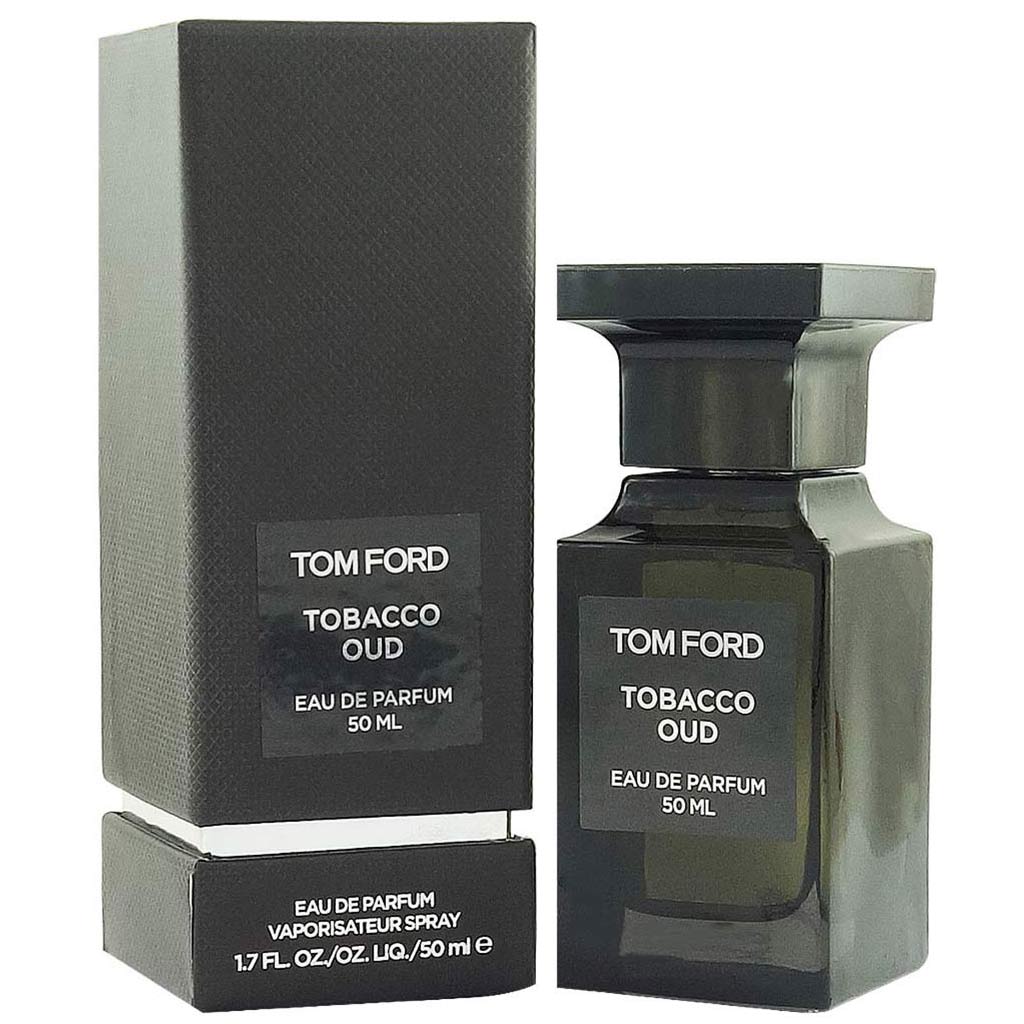 tobacco oud eau de parfum