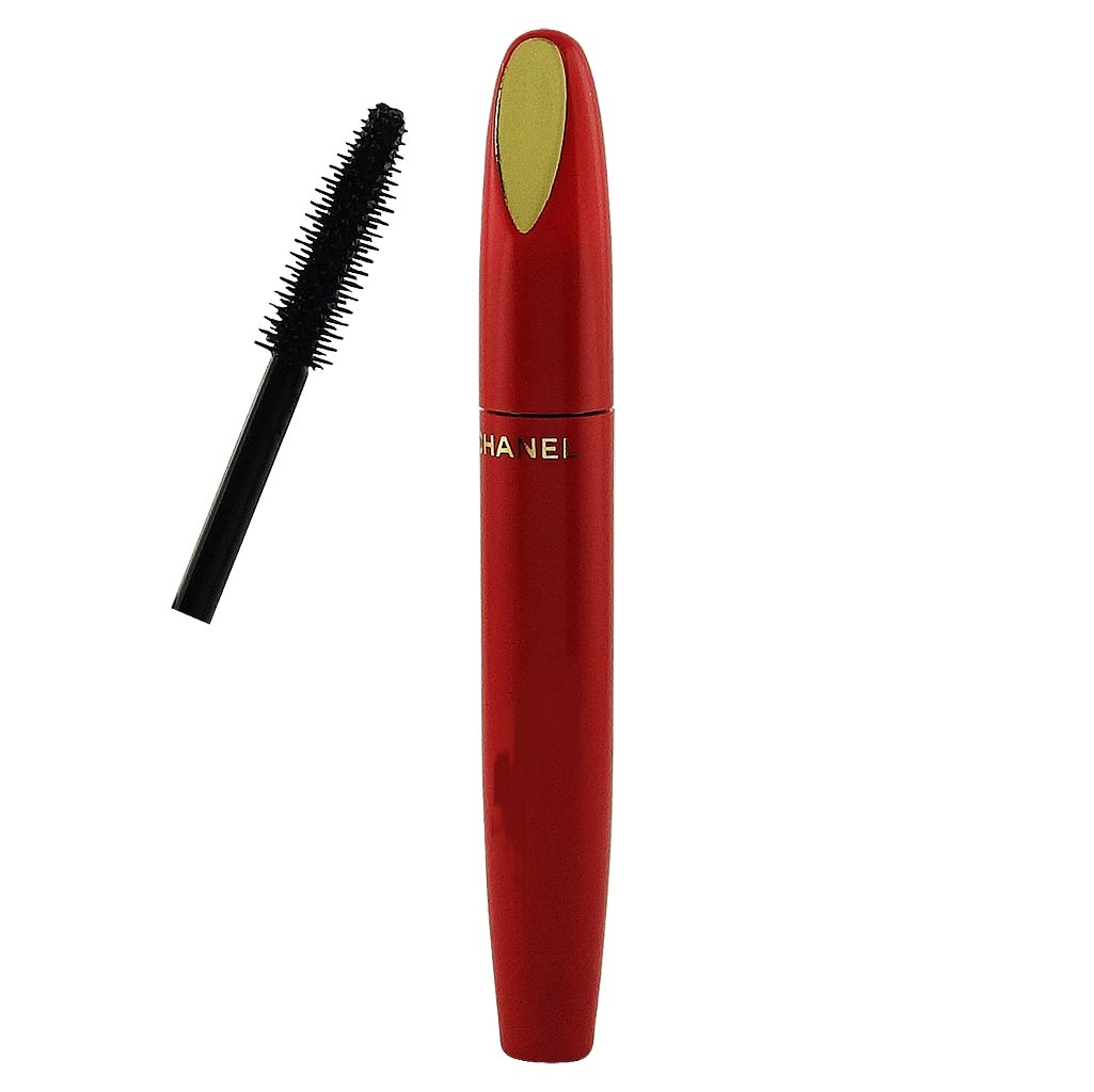 INIMITABLE EXTRÊME MASCARA DÉFINITION, QUI RÉSISTE À L'HUMIDITÉ -  Maquillage | CHANEL