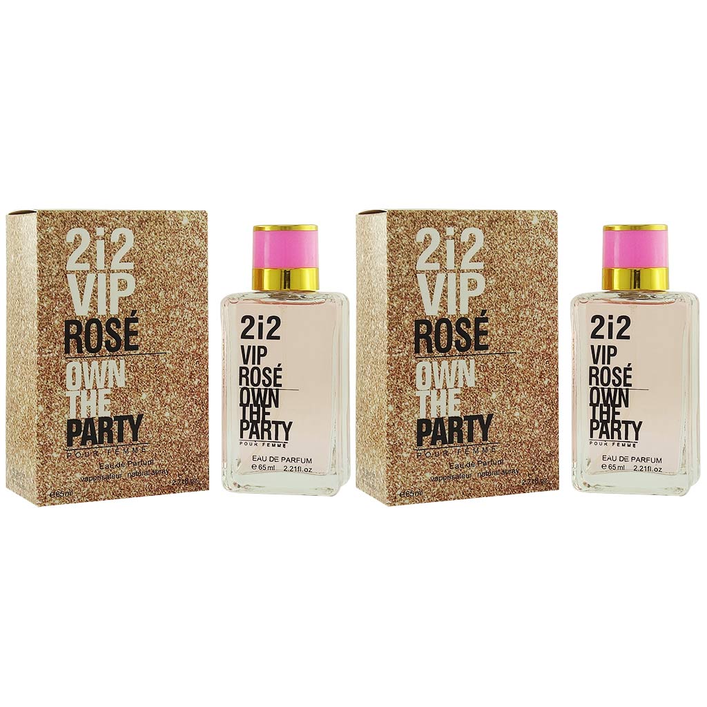 12 vip rose online