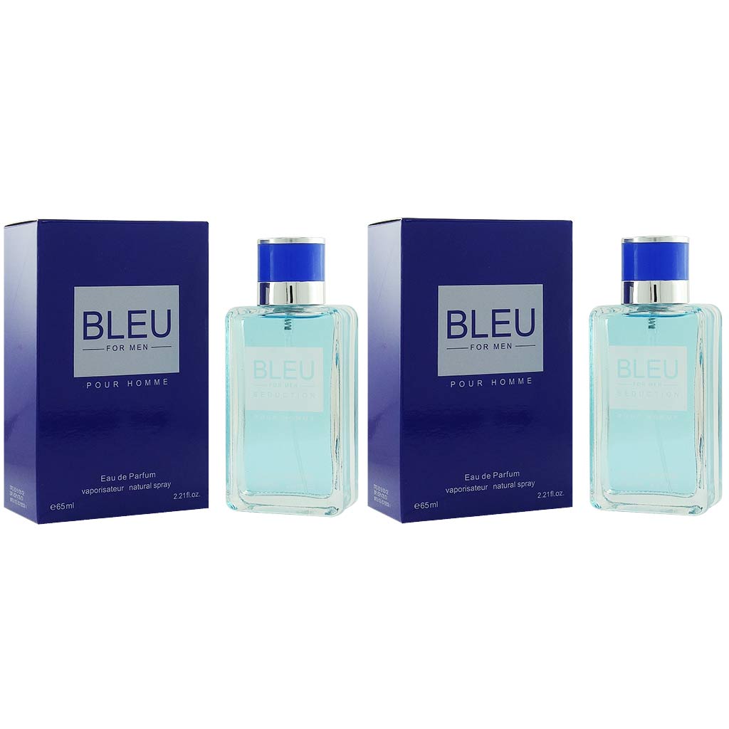 Bleu for men. Мужские духи синие. Bleu for men. Bleu for men. Antonio banderas blue seduction 100 мл.