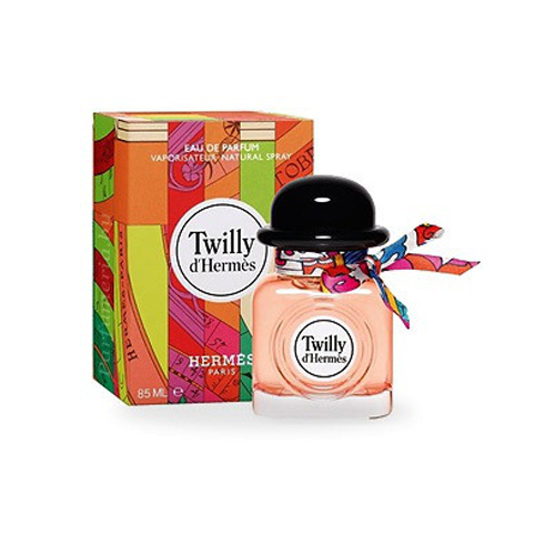 hermes twilly parfum 85 ml