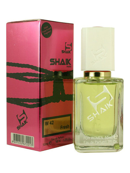 Shaik Parfume Ru Отзывы Интернет Магазин