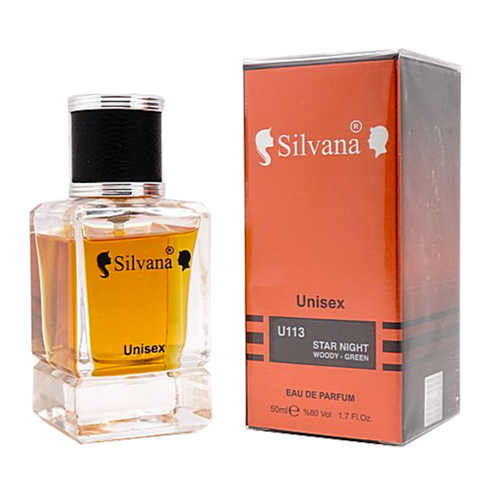 parfum montale starry night