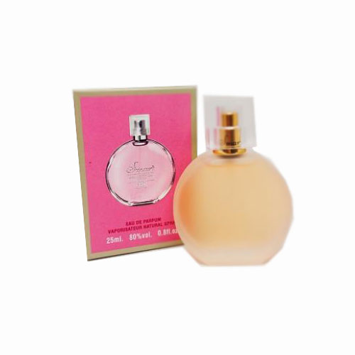 smart collection perfume 134