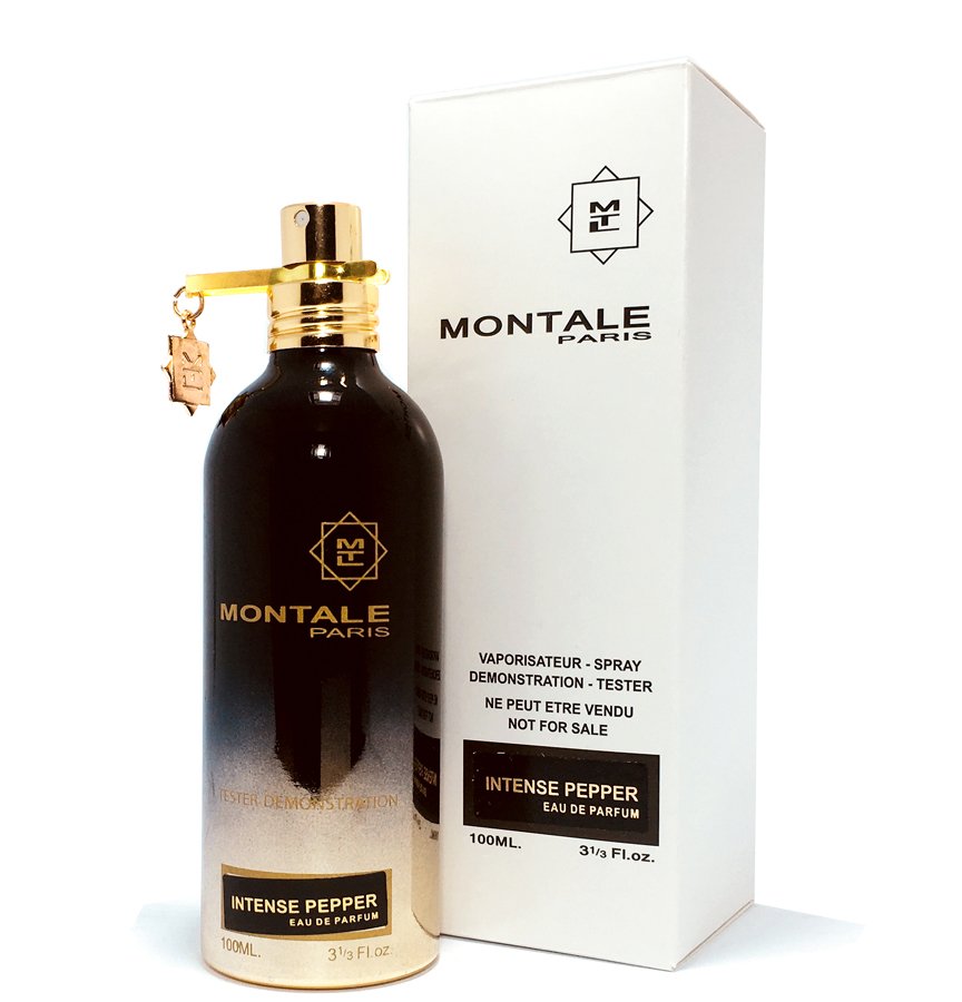 montale intense pepper price